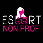 Escort Non prof. a Milano e provincia Profile Picture