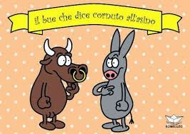 Immagine pubblicata da Danileo