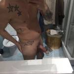 Luca Abbagnale Profile Picture