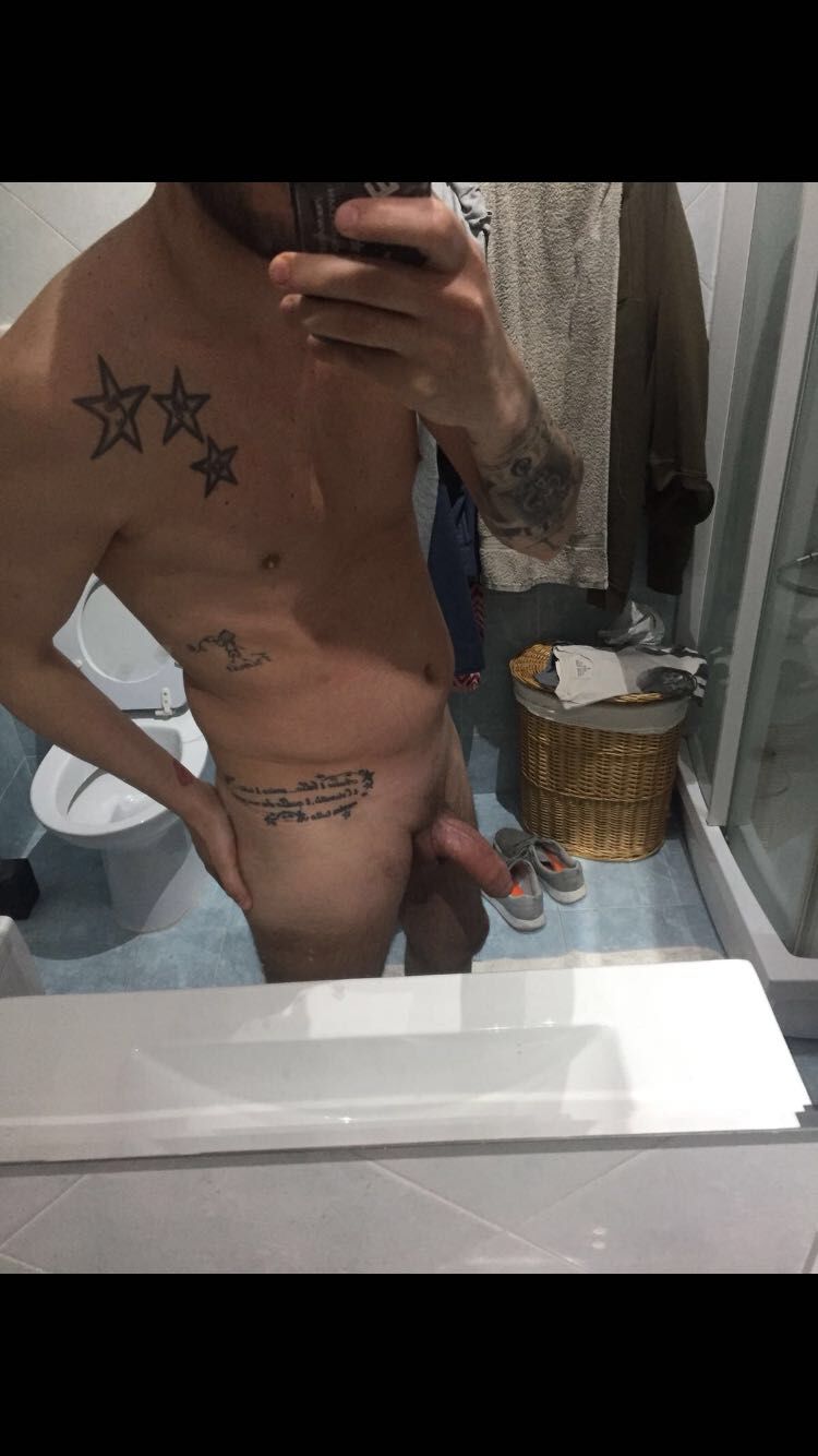 Immagine pubblicata da Luca Abbagnale