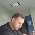 angelo pescara Profile Picture