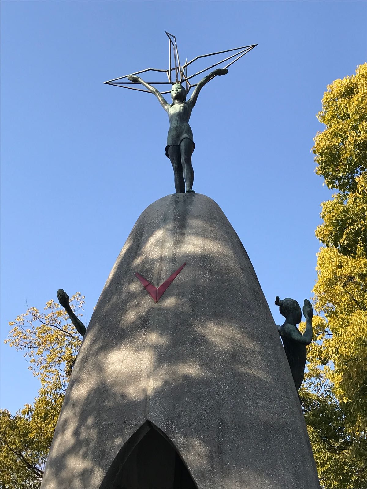 Immagine pubblicata da Pillonca