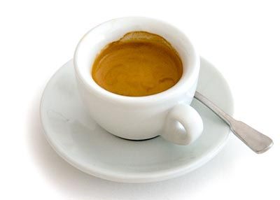 Immagine pubblicata da Ever Hot