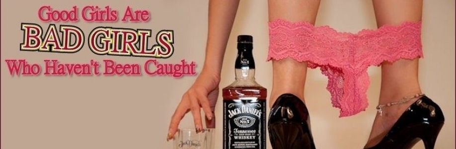 Sara Stella Cover Image