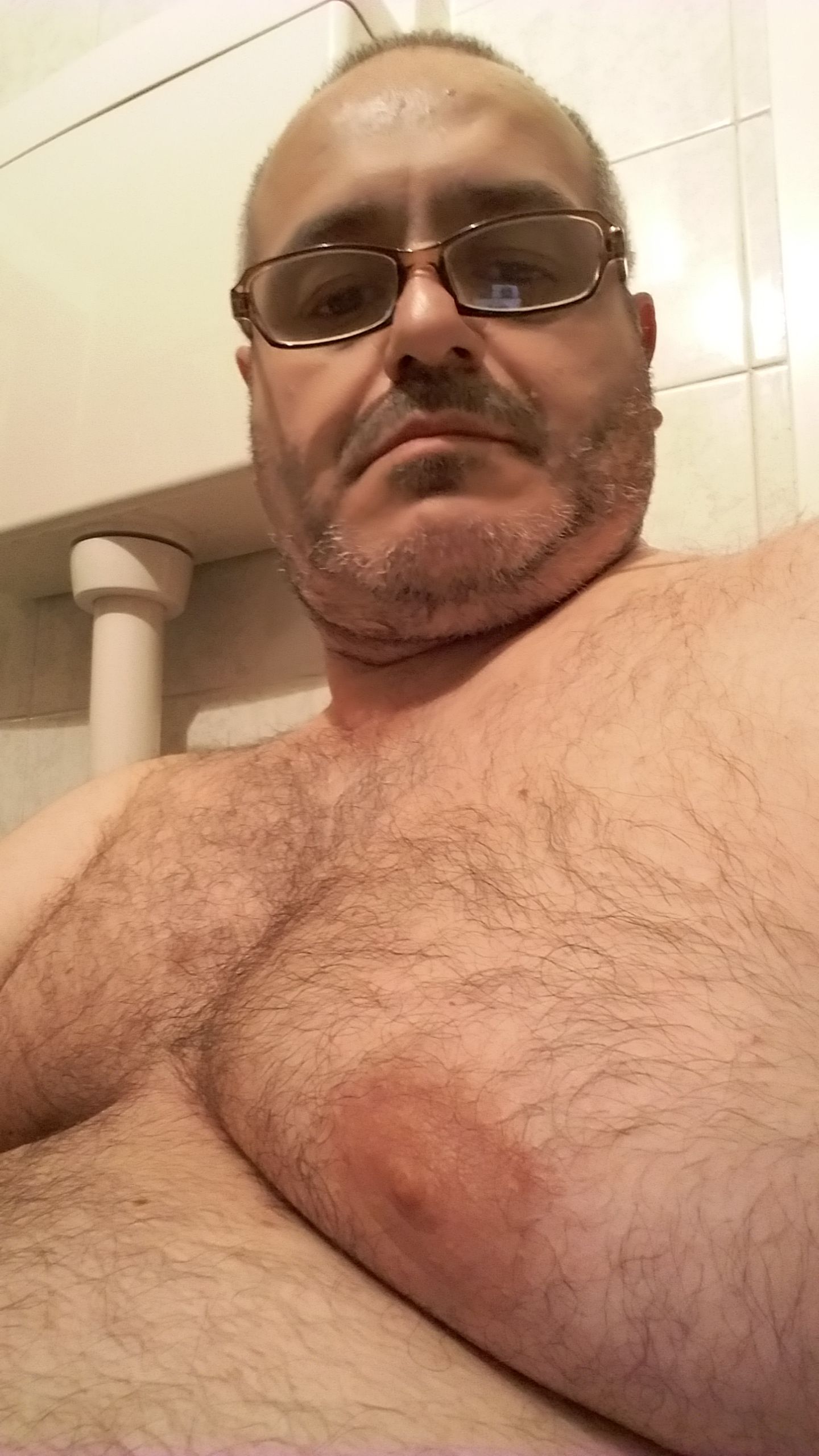 Immagine pubblicata da ANTONIO