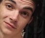 Immagine pubblicata da leonard xxx