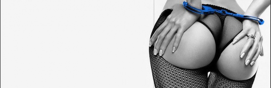 Giulietta Cover Image