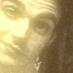 leonard xxx Profile Picture