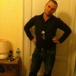 Marco Rossi profile picture