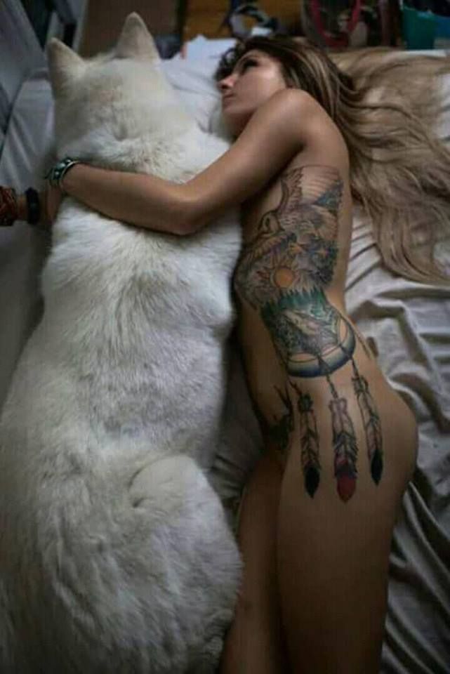 Immagine pubblicata da richyperry