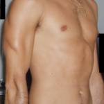 stefan andreatti Profile Picture