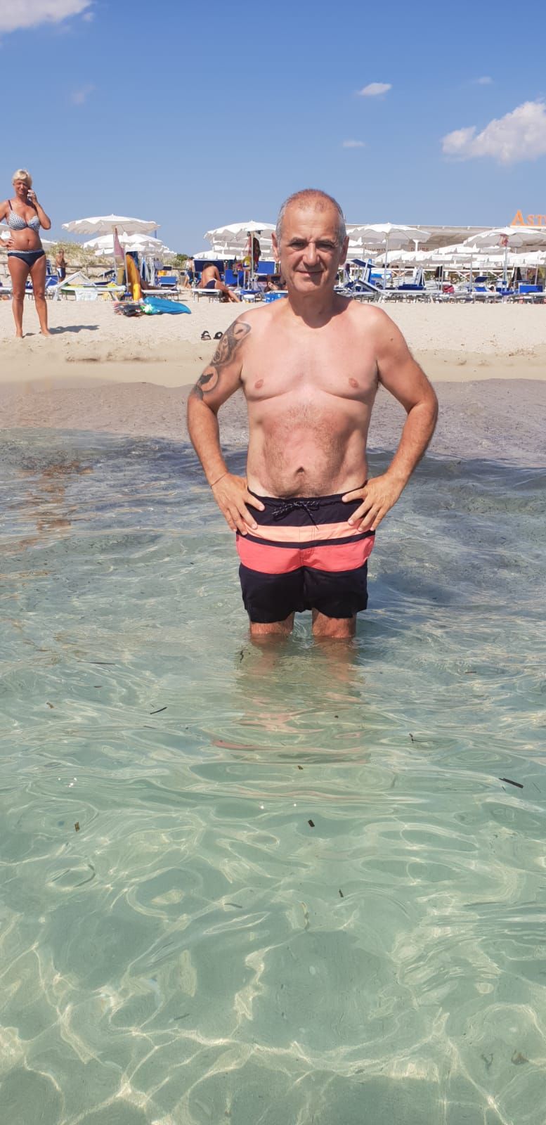 Immagine pubblicata da Pasquale Pastena