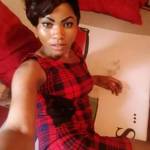 shantelmani profile picture