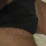 Enzo Russo Profile Picture