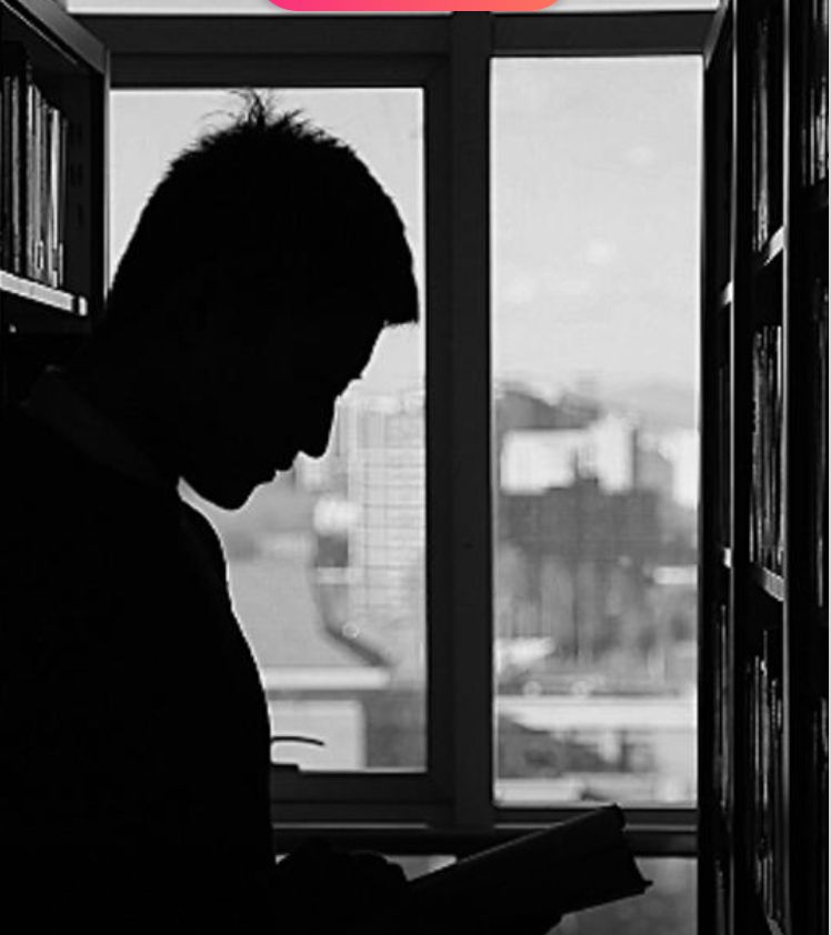 Immagine pubblicata da matteo prof