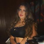 Noemi Femme Fatal Profile Picture