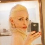 Elisabetta Velina Padana Profile Picture
