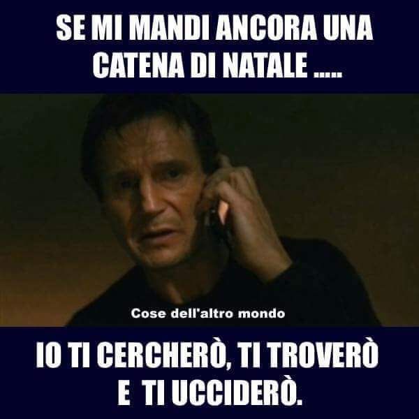 Immagine pubblicata da DukeDude