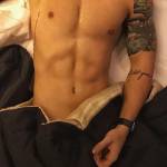 ewfref regfresgstr Profile Picture