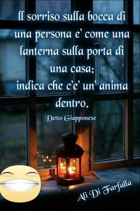 Immagine pubblicata da Massimo Moschini