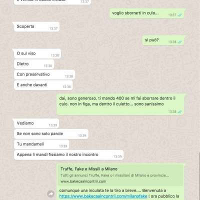 Immagine pubblicata da Napalm51
