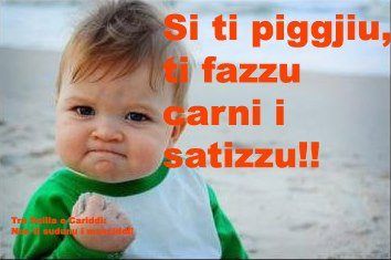 Immagine pubblicata da . .