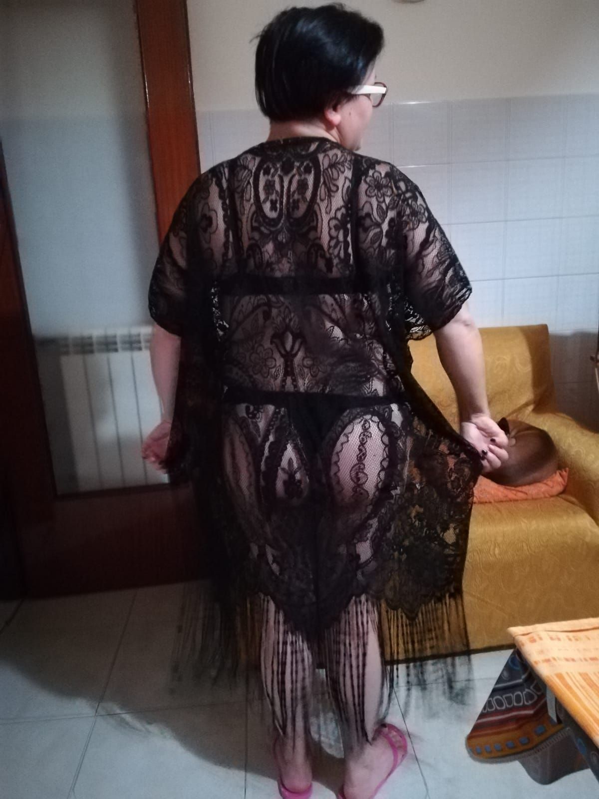 Immagine pubblicata da Davide Sesso