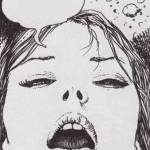 G. V. Profile Picture