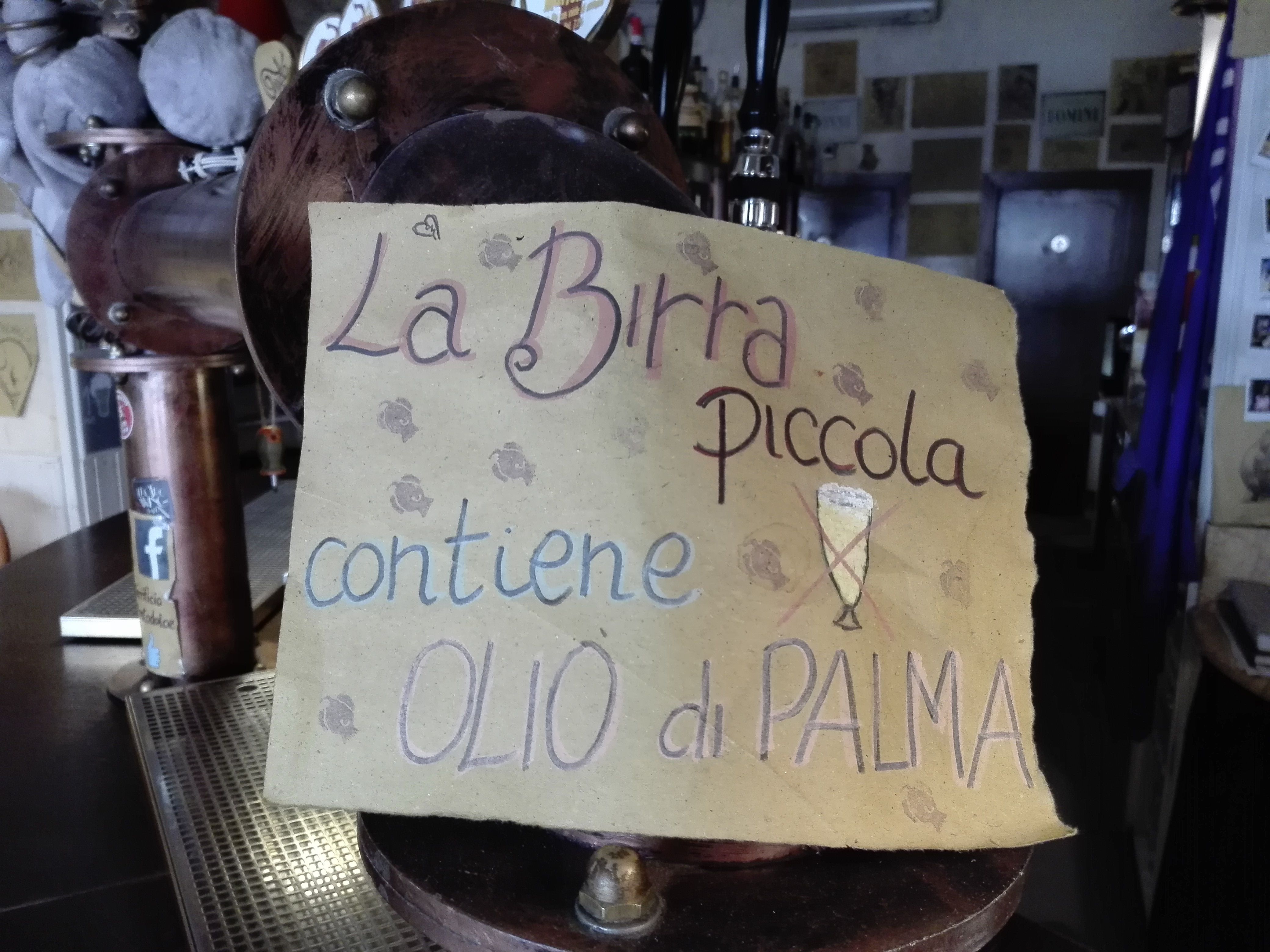 Immagine pubblicata da Tailgunner