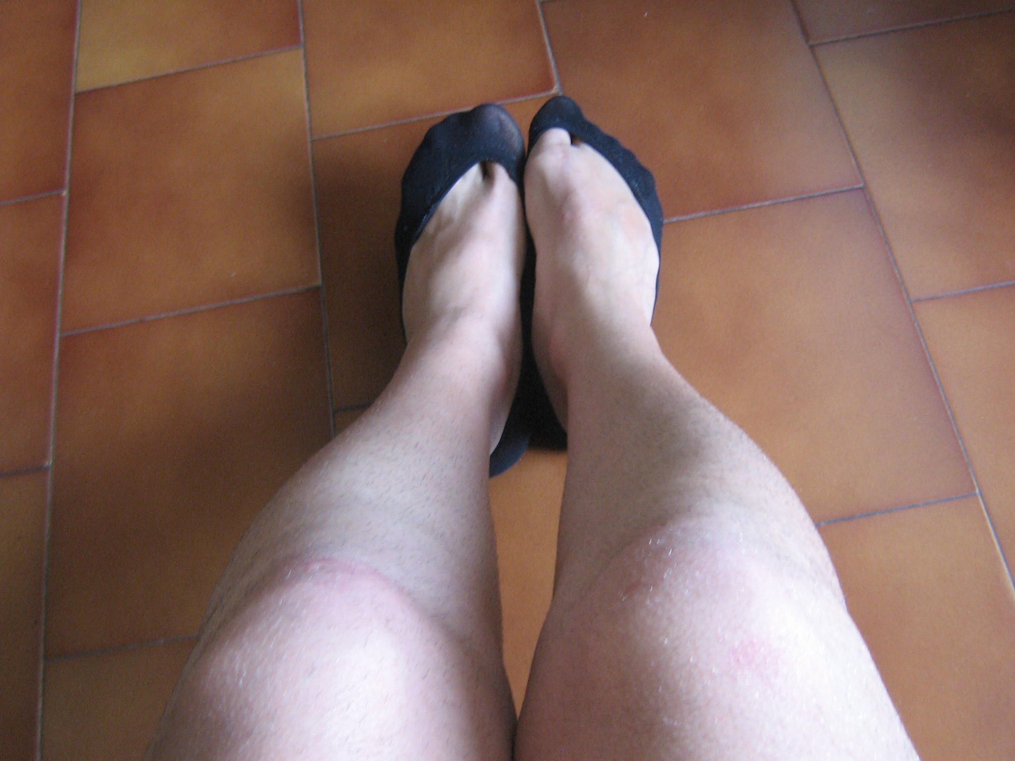 Immagine pubblicata da Andrea Sesso