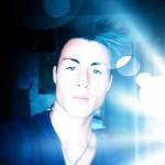 Max93 Profile Picture