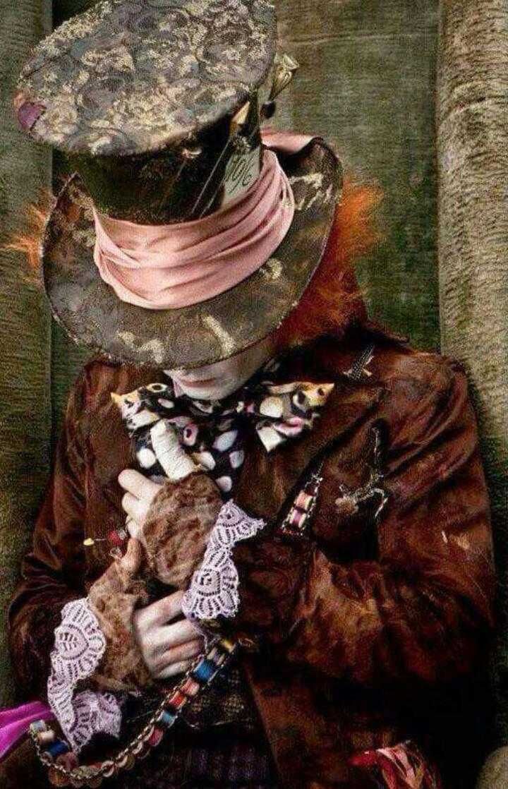 Immagine pubblicata da Mand Mand