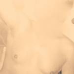 monello69 Profile Picture