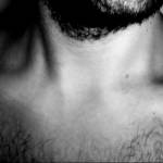 Giovanni Croce Profile Picture