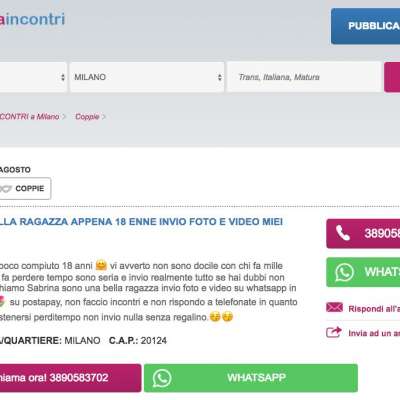 Immagine pubblicata da Napalm51