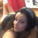 Angela Minzon Profile Picture