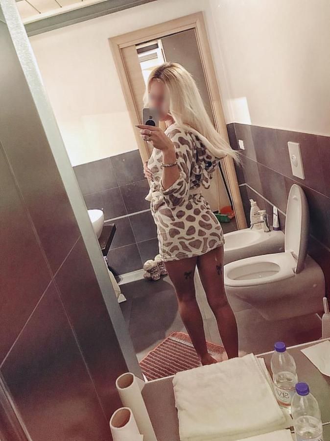 Immagine pubblicata da Valentina