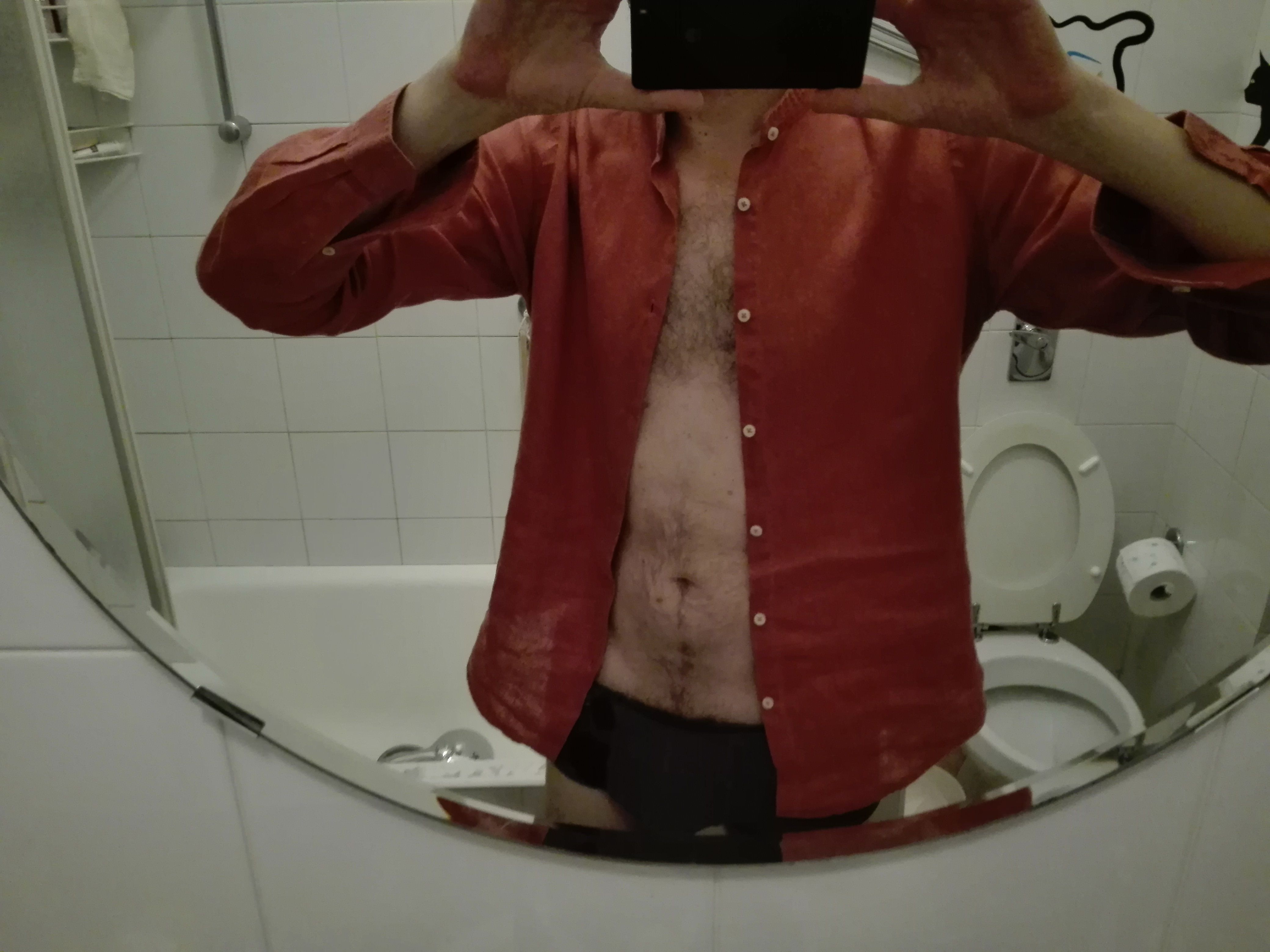 Immagine pubblicata da Tonnetto