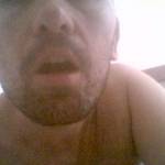 fabio Profile Picture