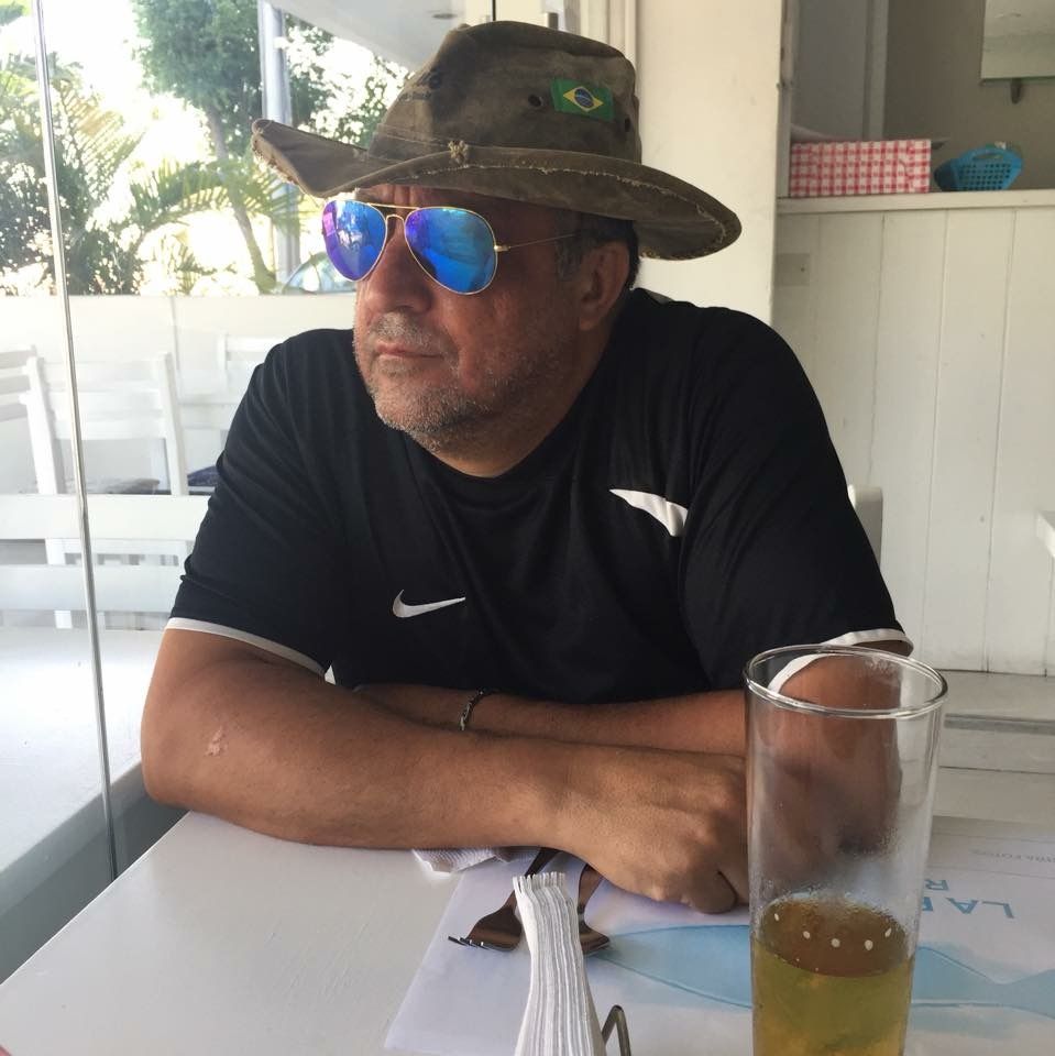 Immagine pubblicata da pina zia
