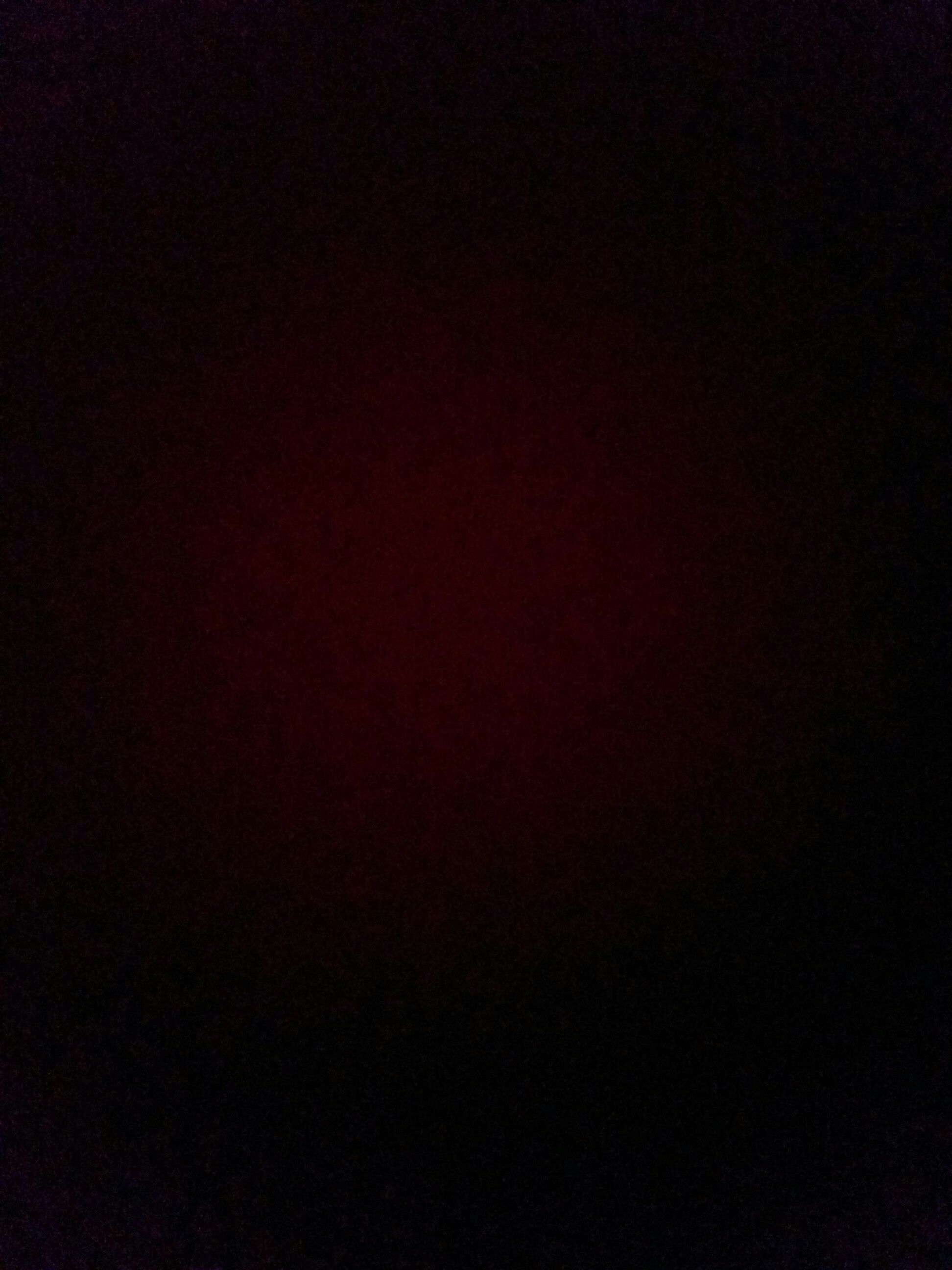 Immagine pubblicata da Crash