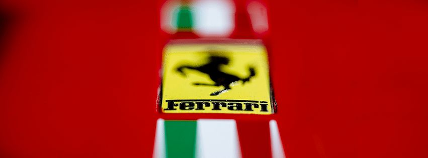 Immagine pubblicata da masterboss
