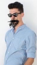 Immagine pubblicata da Fabio Fottitore
