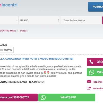 Immagine pubblicata da Napalm51