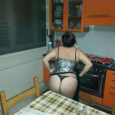Immagine pubblicata da Davide Sesso