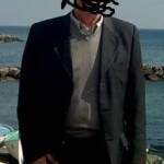 rino rossi Profile Picture