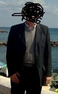 Immagine pubblicata da rino rossi