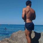 Sergio Profile Picture