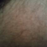 Riccardo X Profile Picture