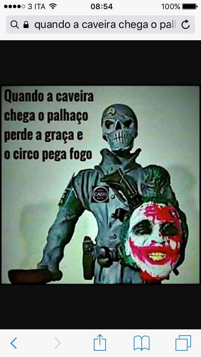 Immagine pubblicata da Marco